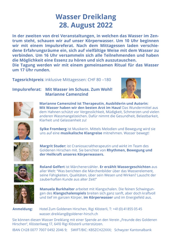 Wasser-August-Dreiklang-Hinterseite