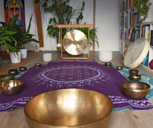 klangreisen praxis herzklang