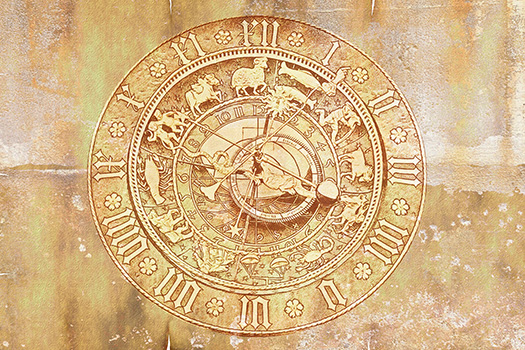 astrologie seminar tierkreiszeichen