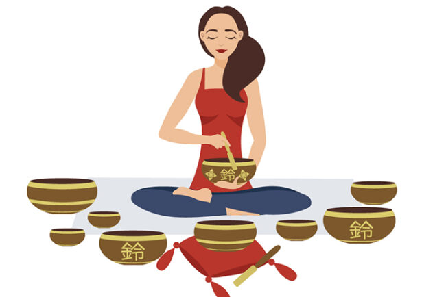 Klangmeditation_grafik