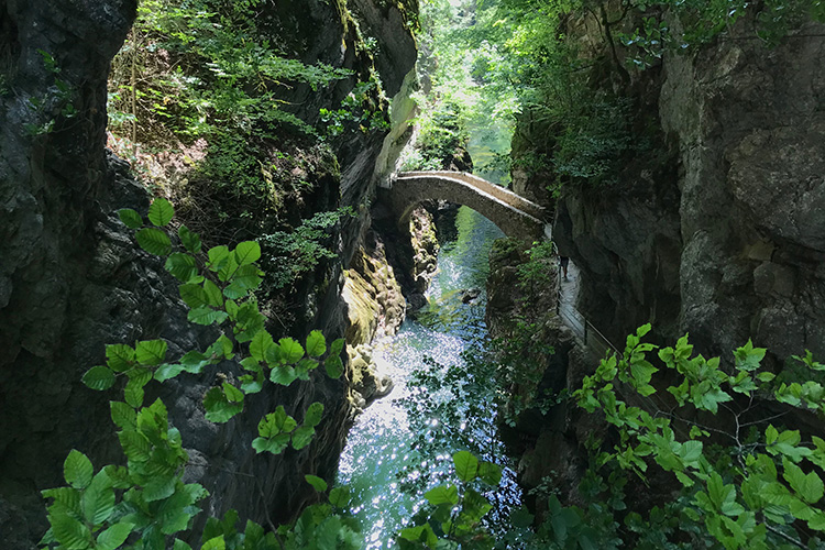 areuse-schlucht_1