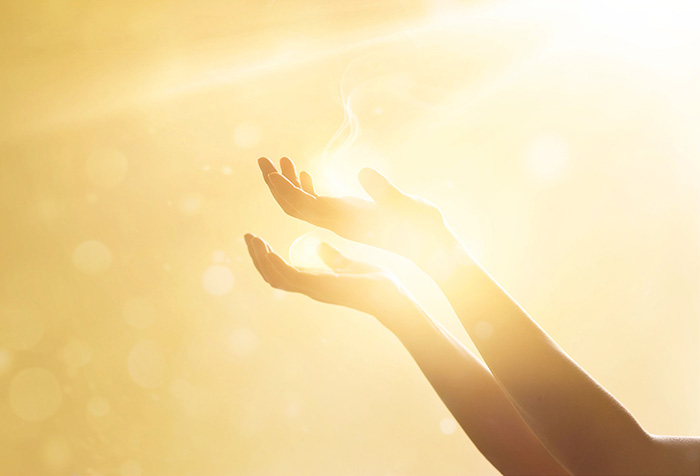 Sonnenwende_1