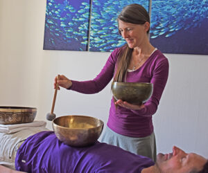 Klangbehandlung Interlaken Manuela Burkhalter