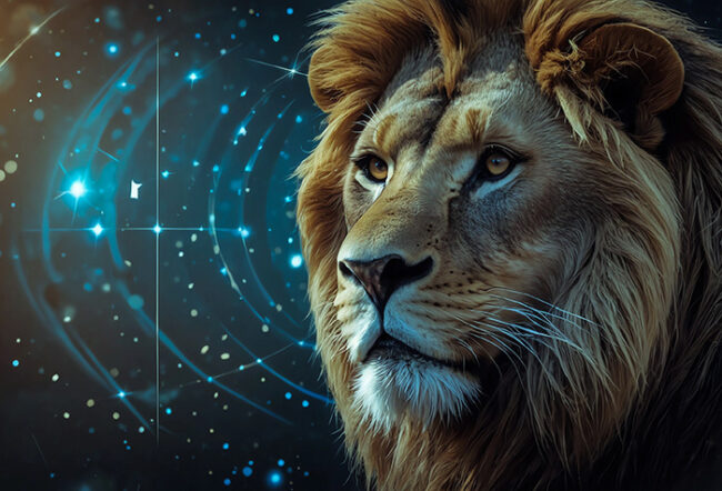 lions-gate-klangmeditation