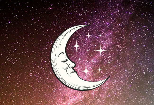 Neumond-Klangmeditation_1 Neumond Klangmeditation Interlaken